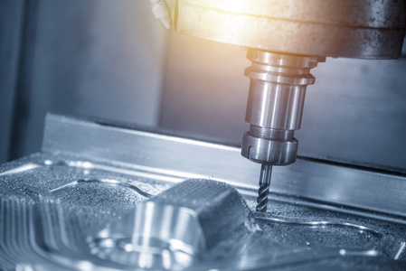 The journey from concept to reality: Mold design and manufacturing process