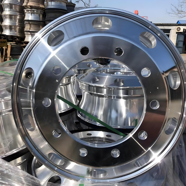 Introduction of vacuum casting