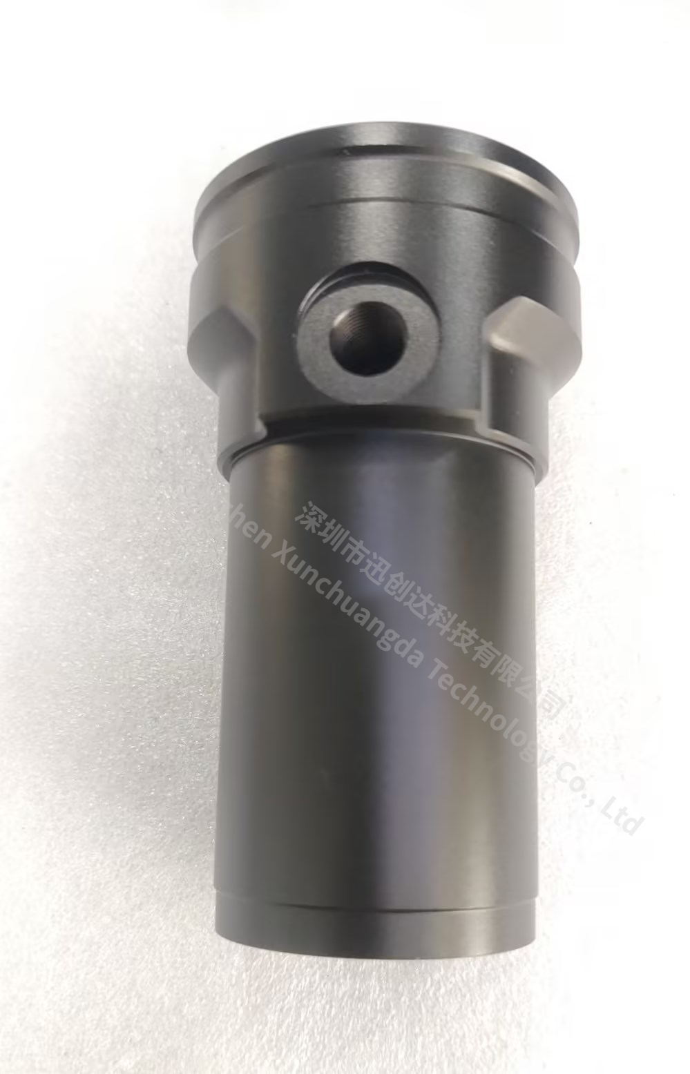 Everything About Surface Treatment of Aluminum Castings: How to Prevent Corrosion and Oxidation